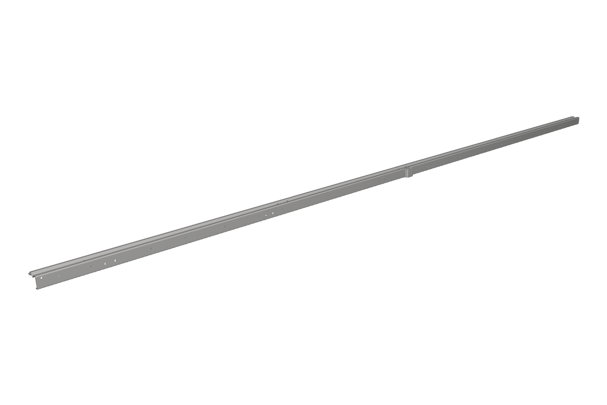 Variant Sidevange venstre f. 21P5, rev. 2020