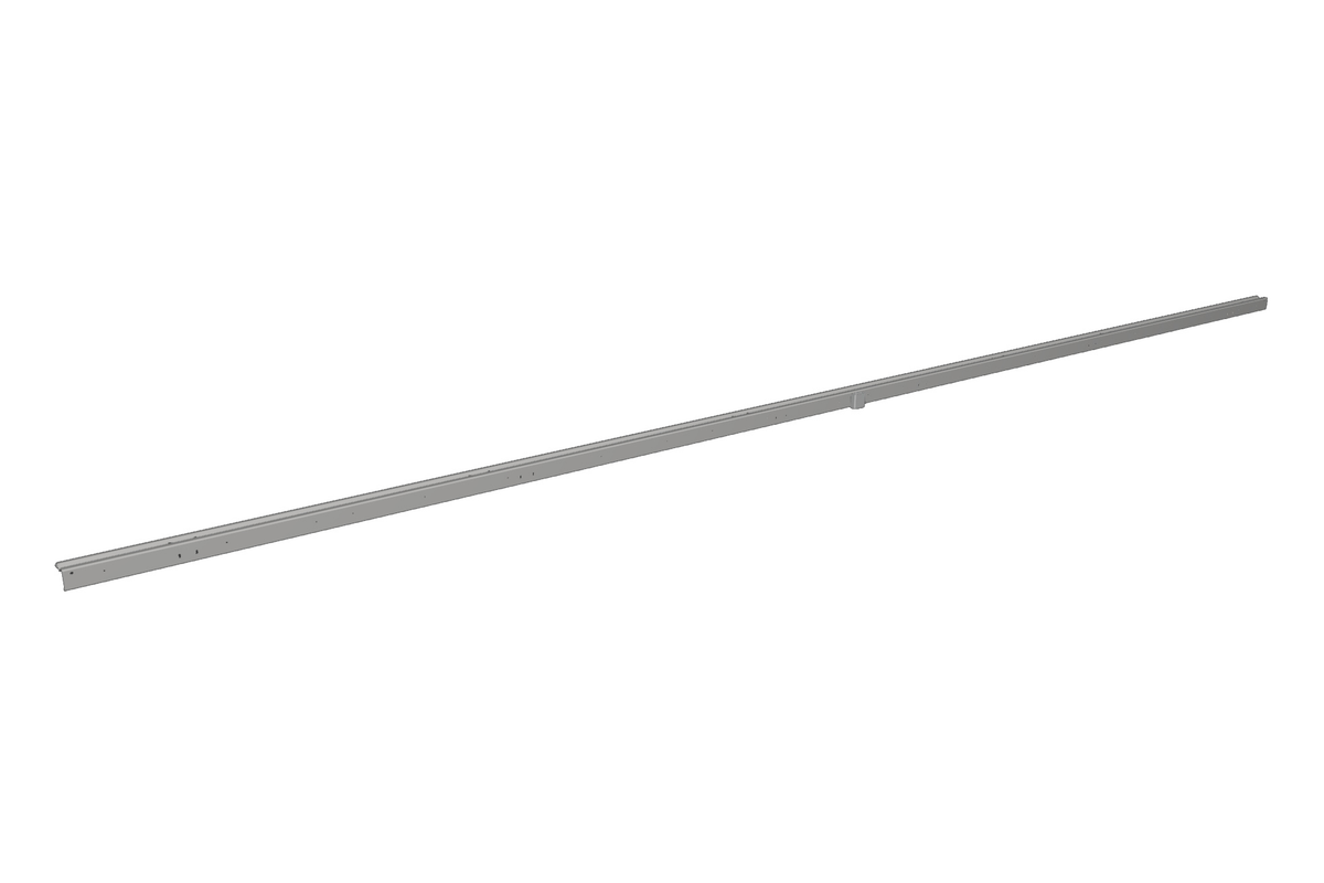 Variant Sidevange venstre f. 25P6, rev. 2020