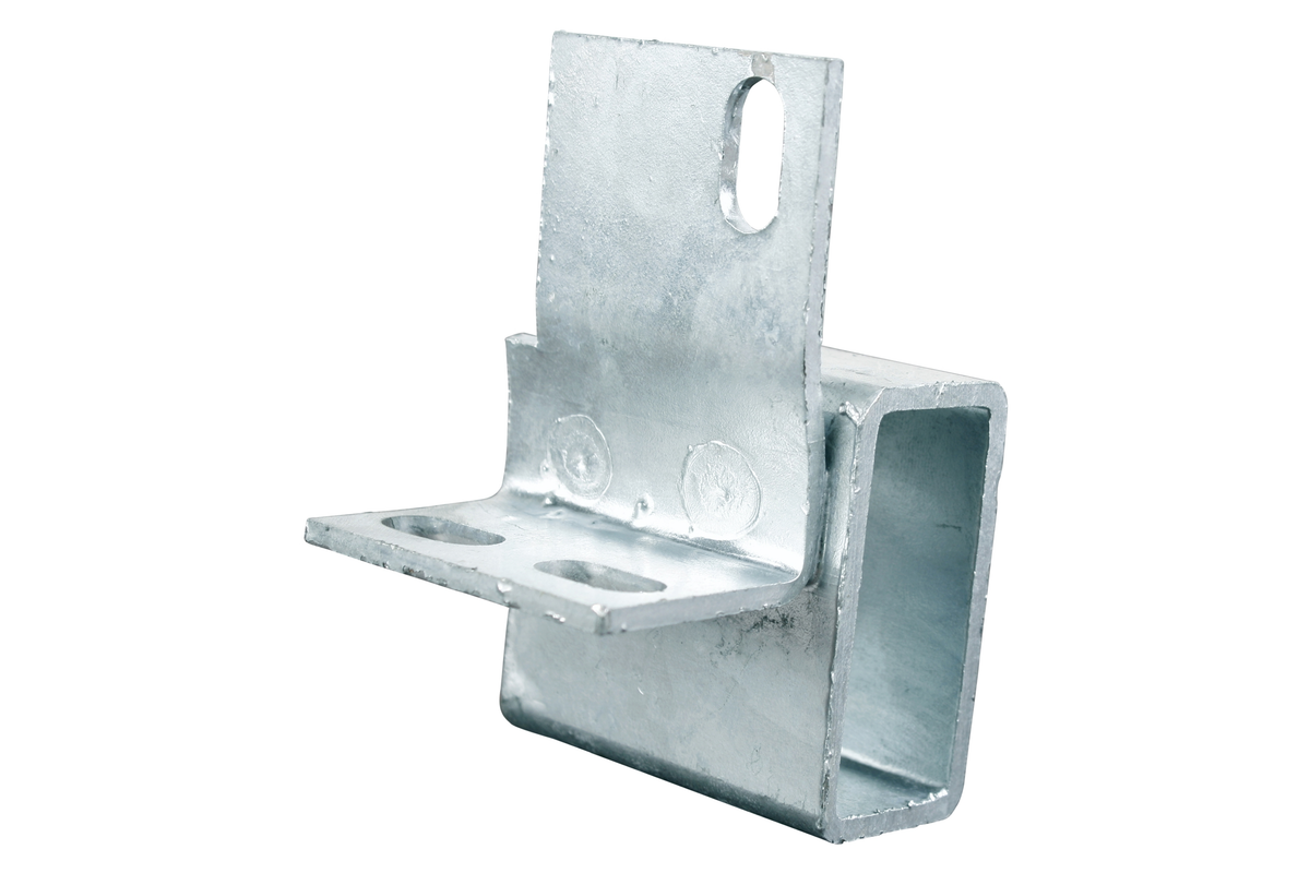 Variant Holder f/hjørnestolpe Pro-line HB/VF (VPL-01-01)