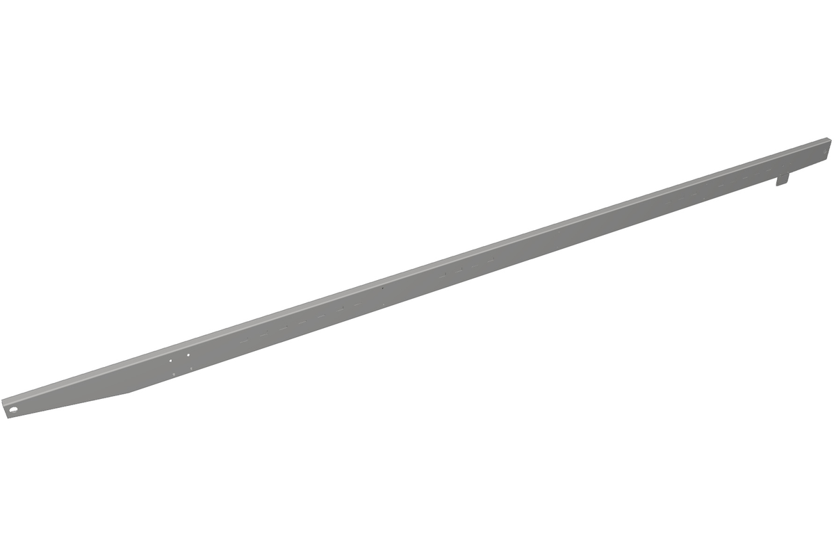 Variant Hovedvange venstre 3525 P6 (25P6-02)