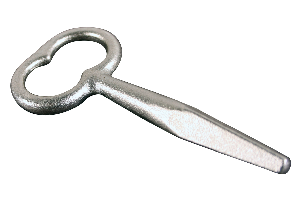 Variant Nøgle f/rampeskuffe Pro-line
