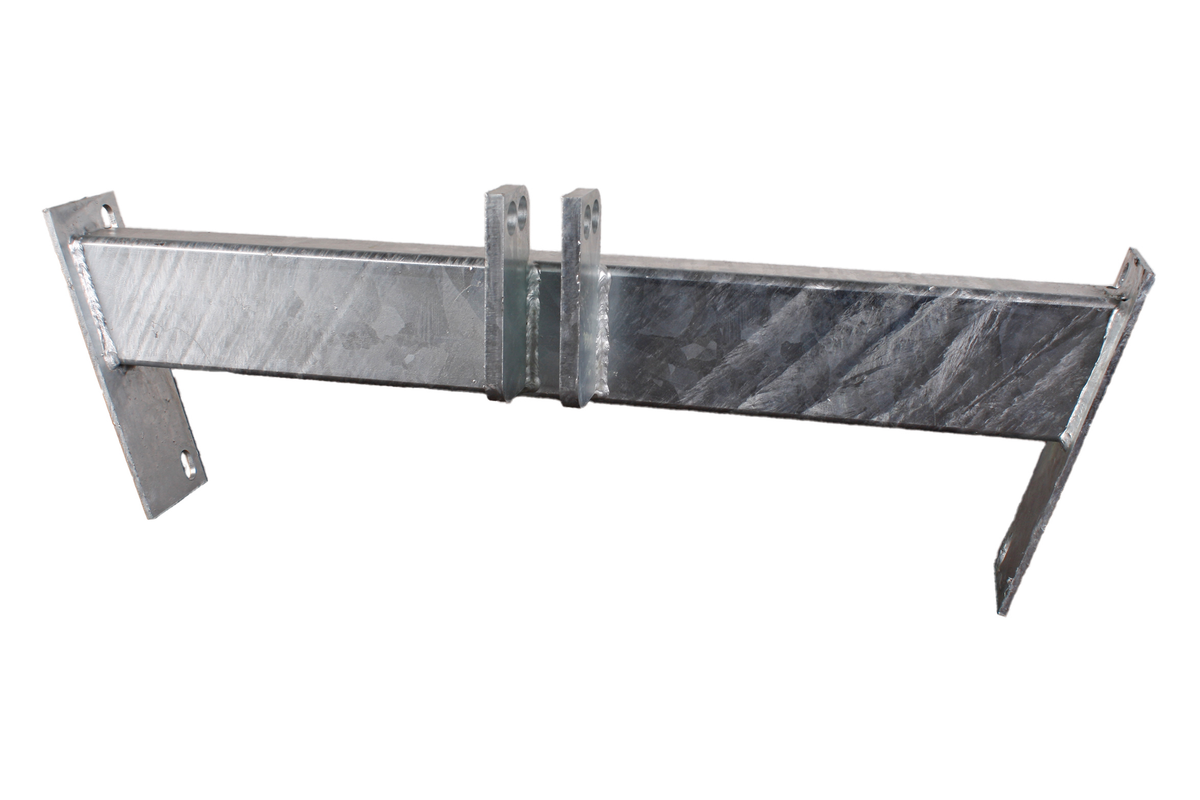 Variant Hydraulikbom - Uni