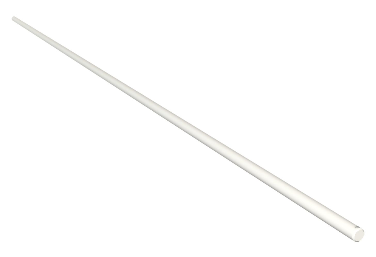 Variant Aksel f/rampe uni