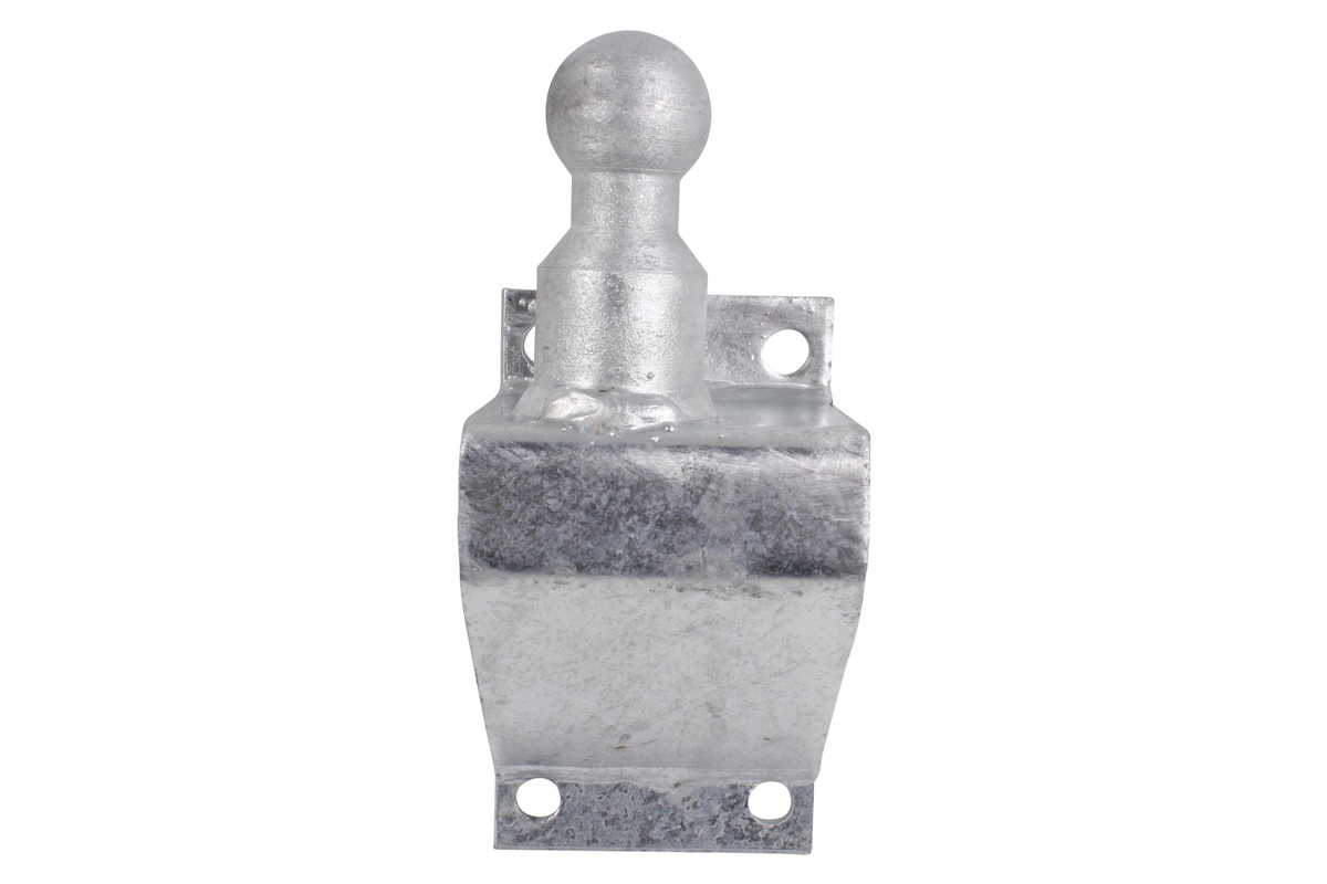 Variant Kugle m/beslag T3/T4 venstre