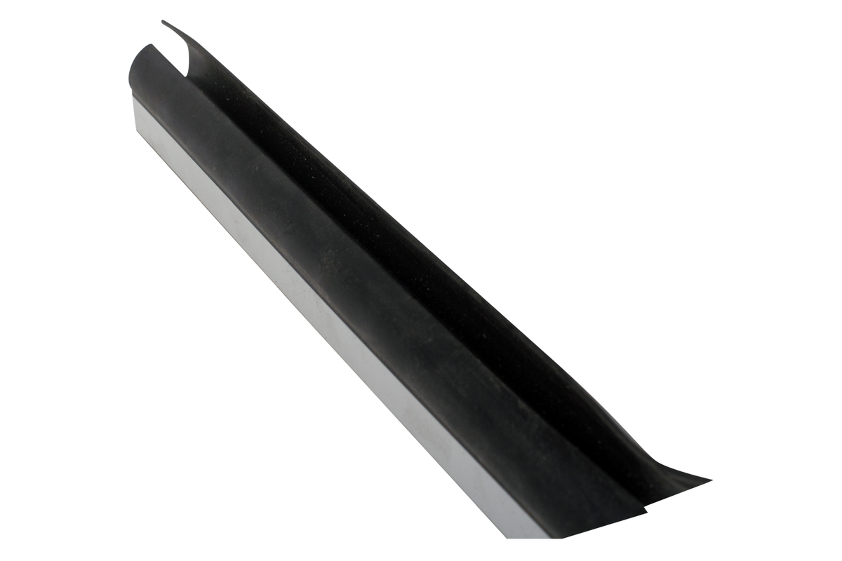 Variant Tætningsliste 18mm Cargo, pr. meter