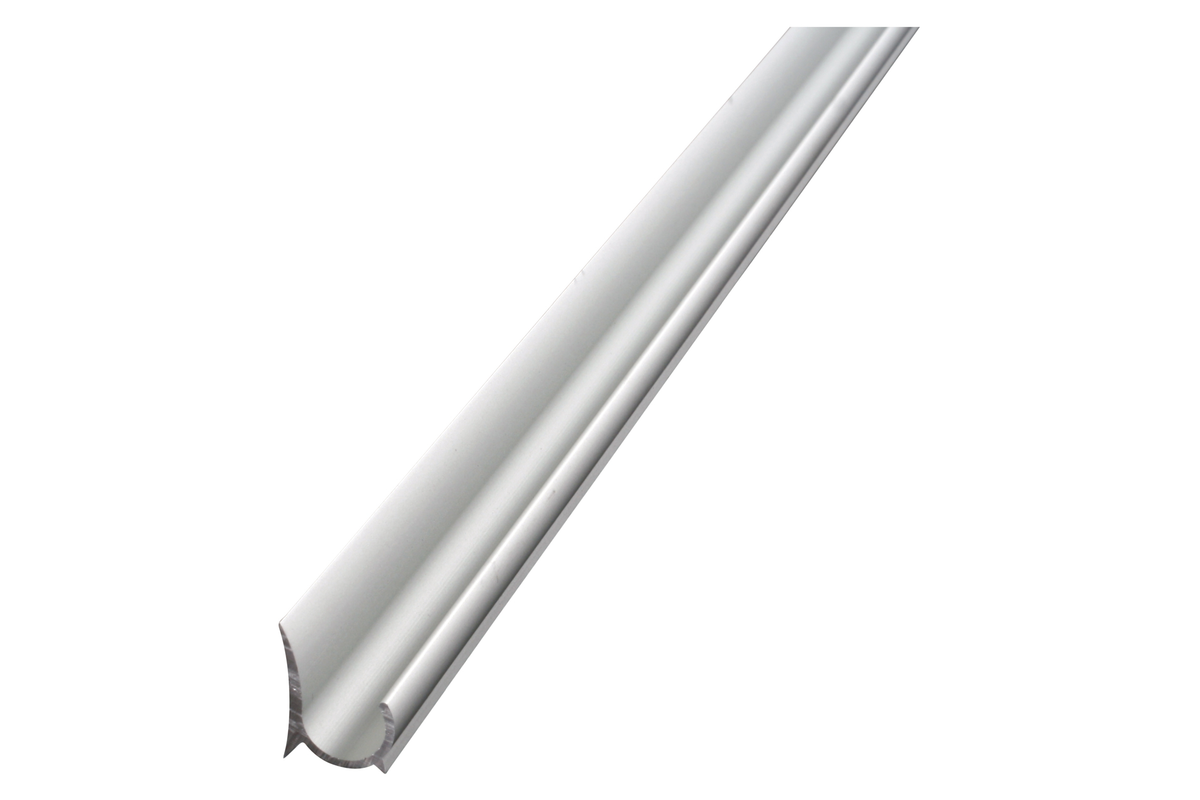 Variant Tagrende alu Cargo 1430mm