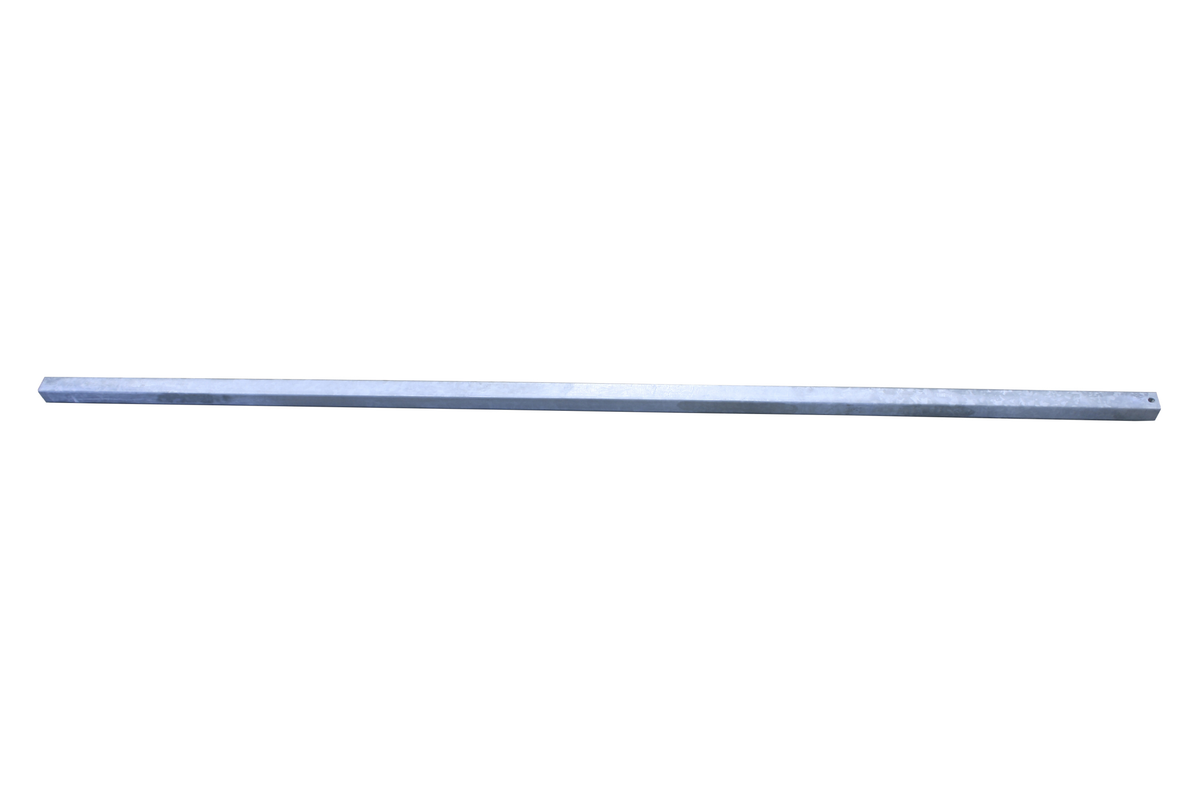 Variant Tværstiver tag 2000 MC - XL