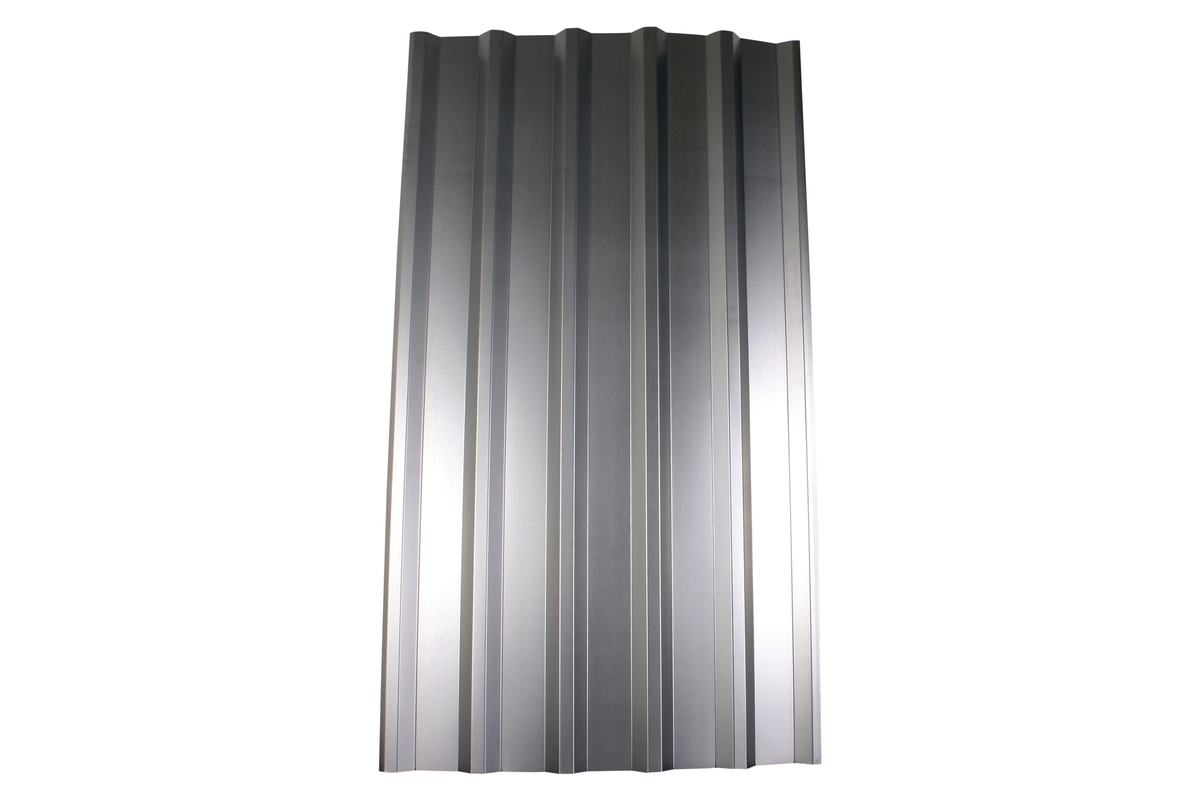 Variant Dørplade 2000 MC - XL 1035x1915x0,63