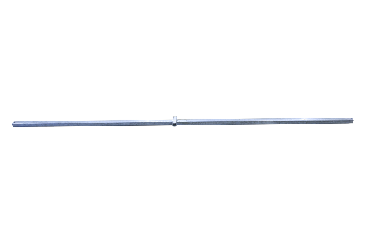 Variant Sideafstivning m/tap 2000 MC-XL