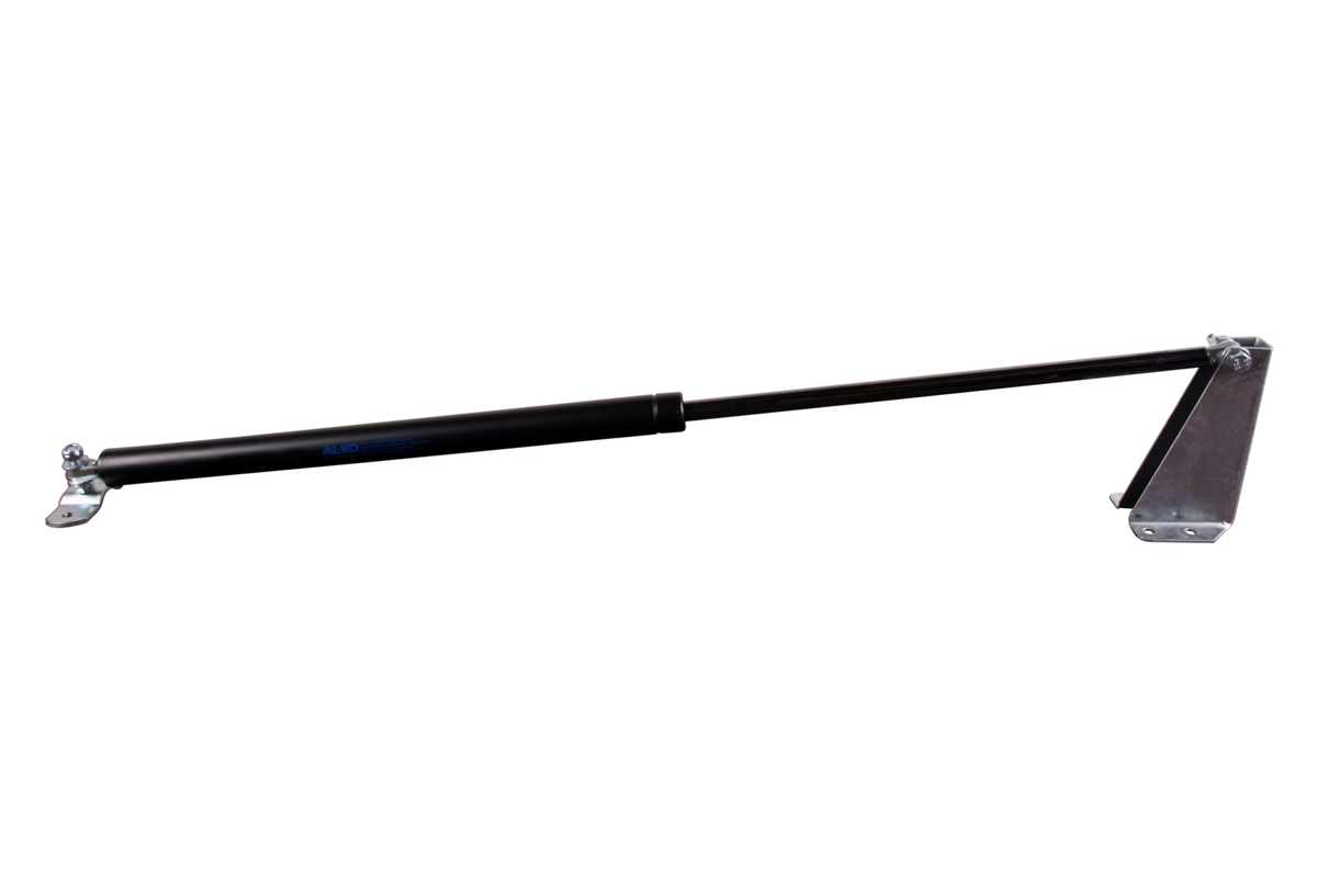 Variant Gasfjeder f/rampe m/beslag