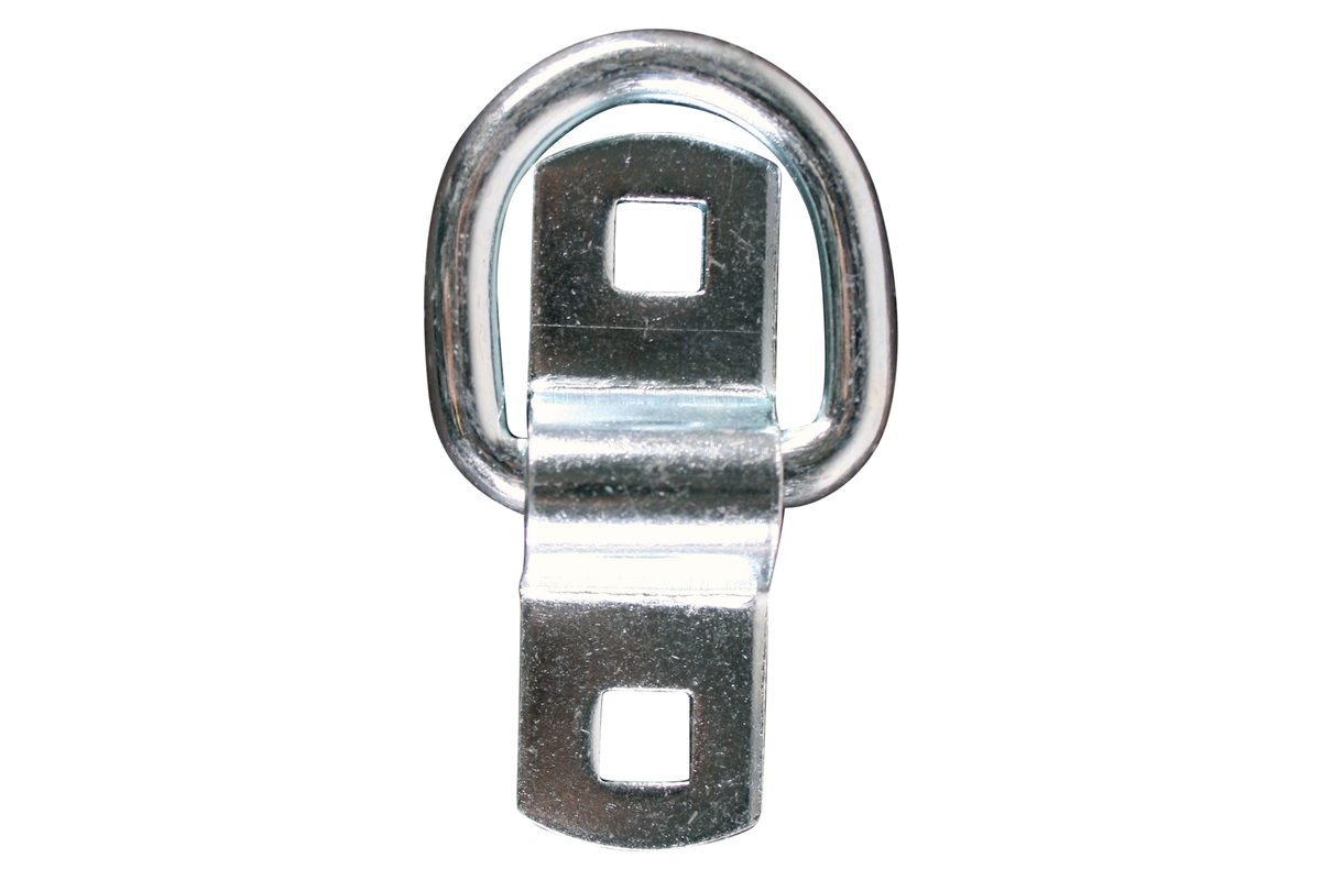 Variant Surringsøje stor