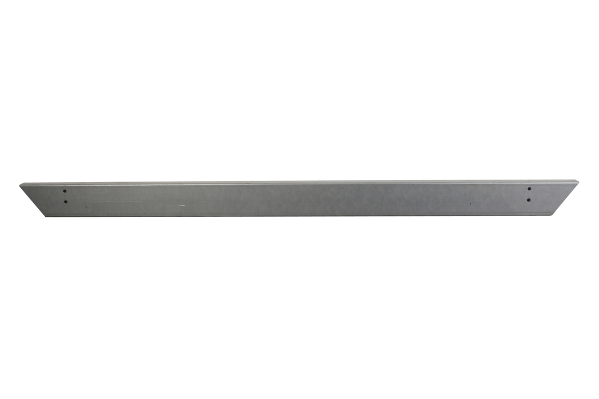 Variant Forvange 754 - 1004