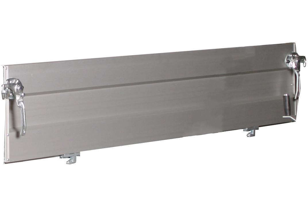 Variant Forsmæk 3519 TB komplet