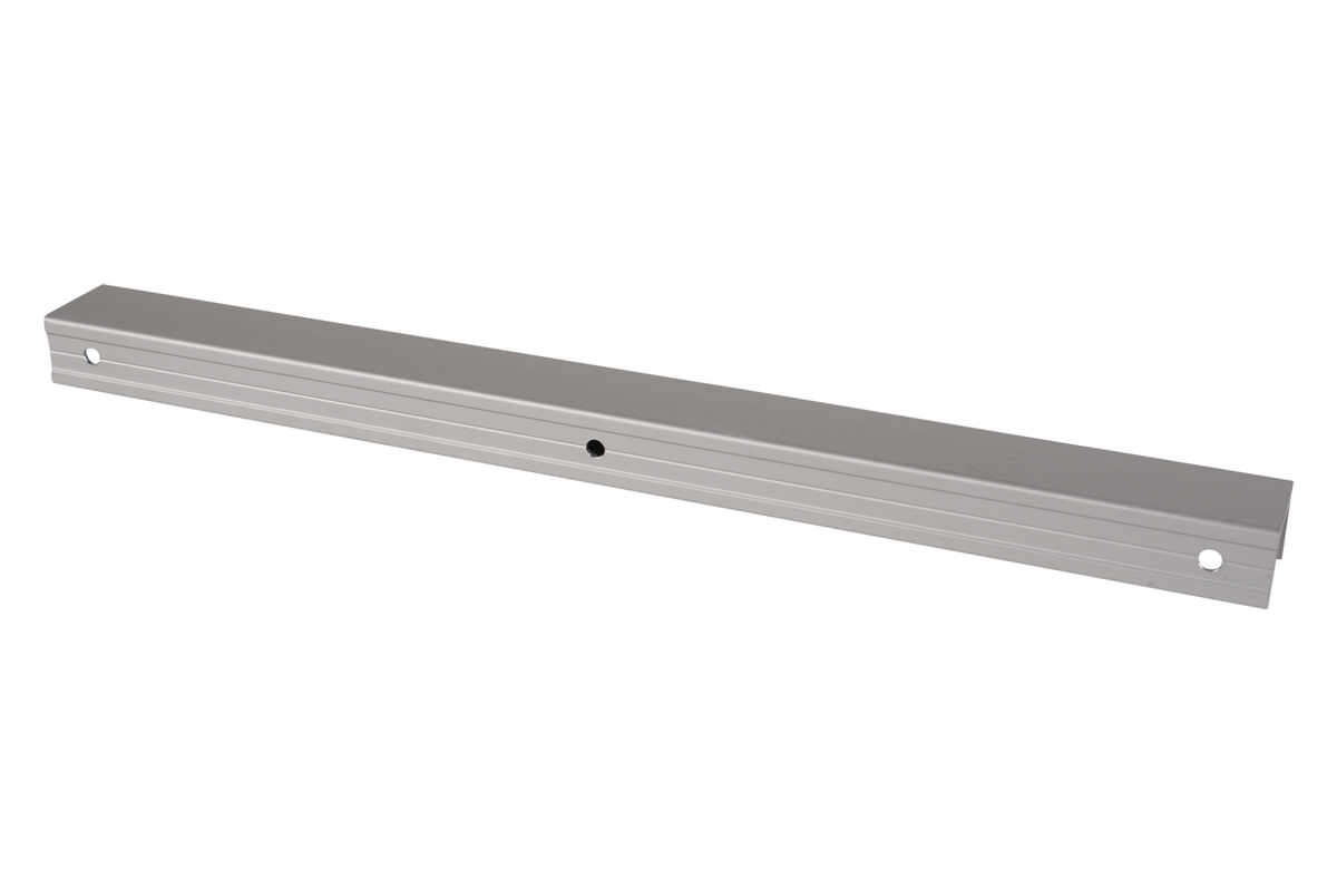 Variant Endestykke f/sidesmæk TB