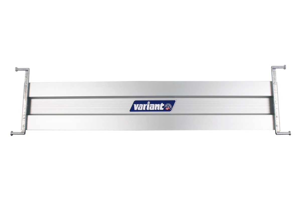 Variant Bagsmæk komplet 3519 TB