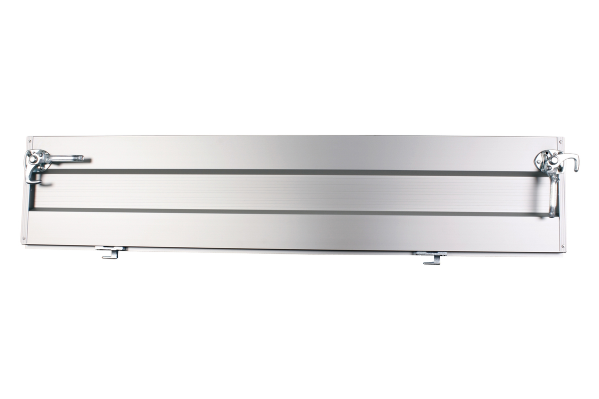 Variant Forsmæk 3017 TB - 3517 TB komplet