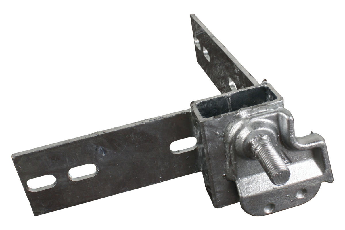 Variant Holder f/hjørnestolpe TB VB