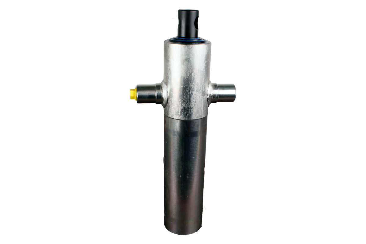 Variant Cylinder for 2715 T2 - gl. type