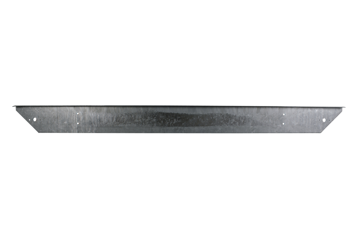 Variant Forvange 3521 C4-C5-C6