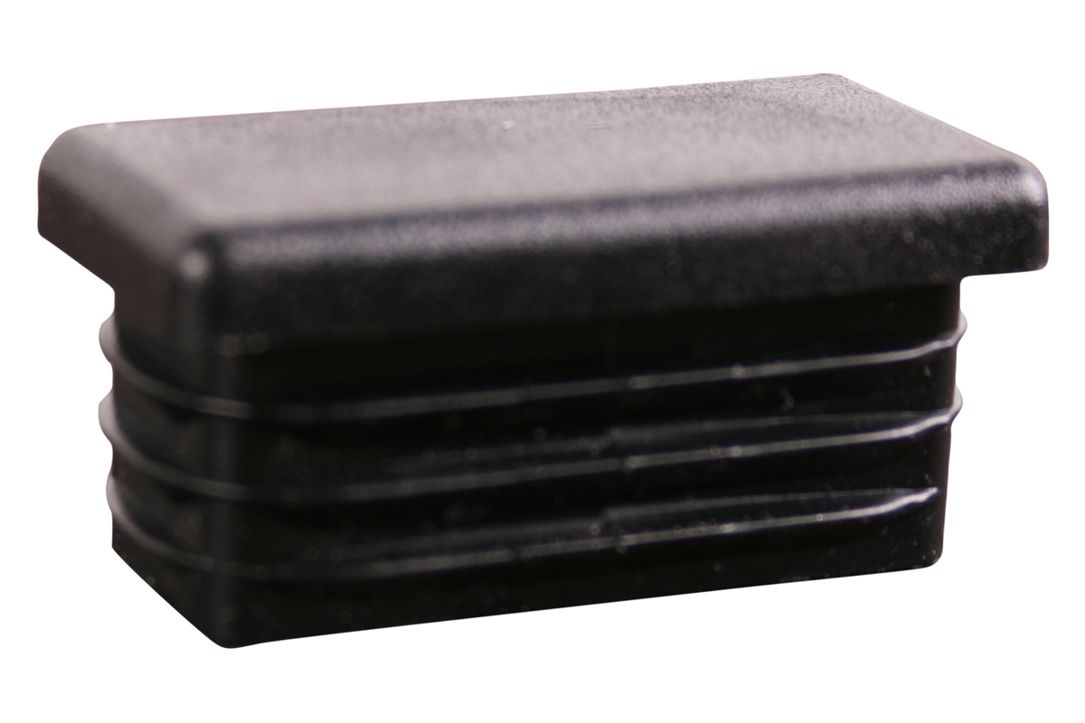 Variant Dupsko f/alurør - Cargotag