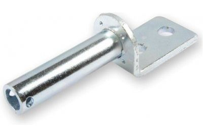 Variant Hængsel m/tap