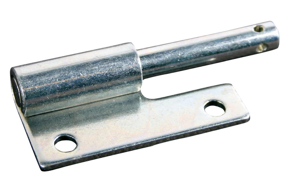 Variant Hængsel m/tap