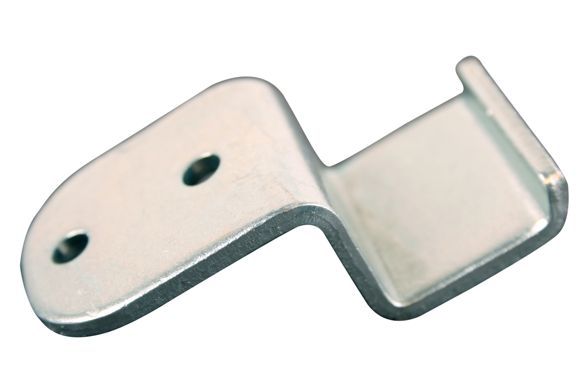 Variant Modhold til lukker for smæk/side
