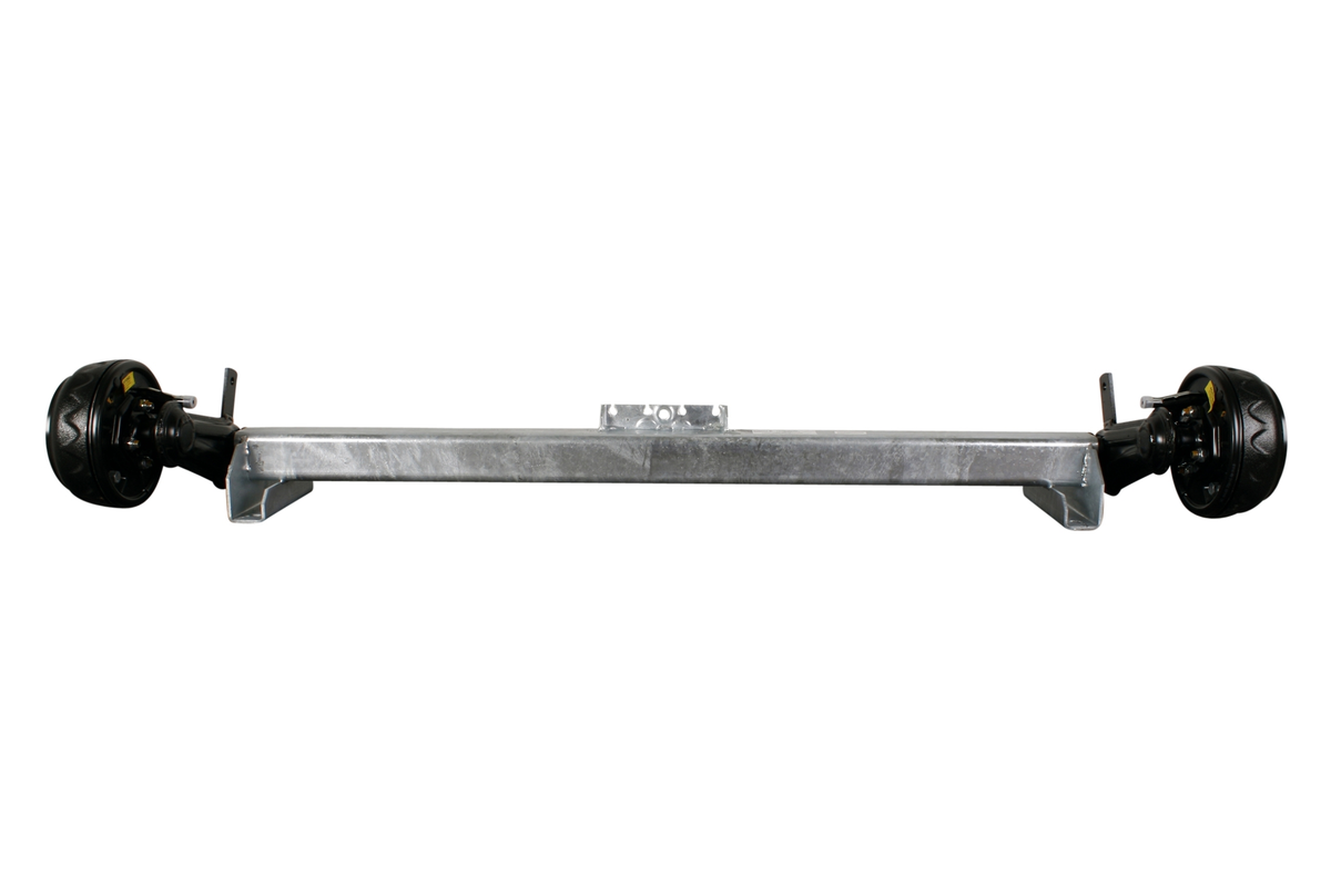 Variant Aksel 1350kg 5H 1280/1775 - 1315 C2