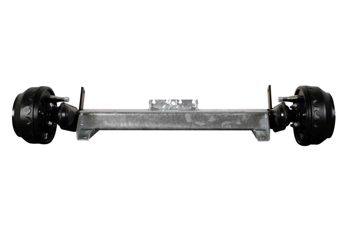 Variant Aksel 1350kg 5H 700/1152 - 13P215