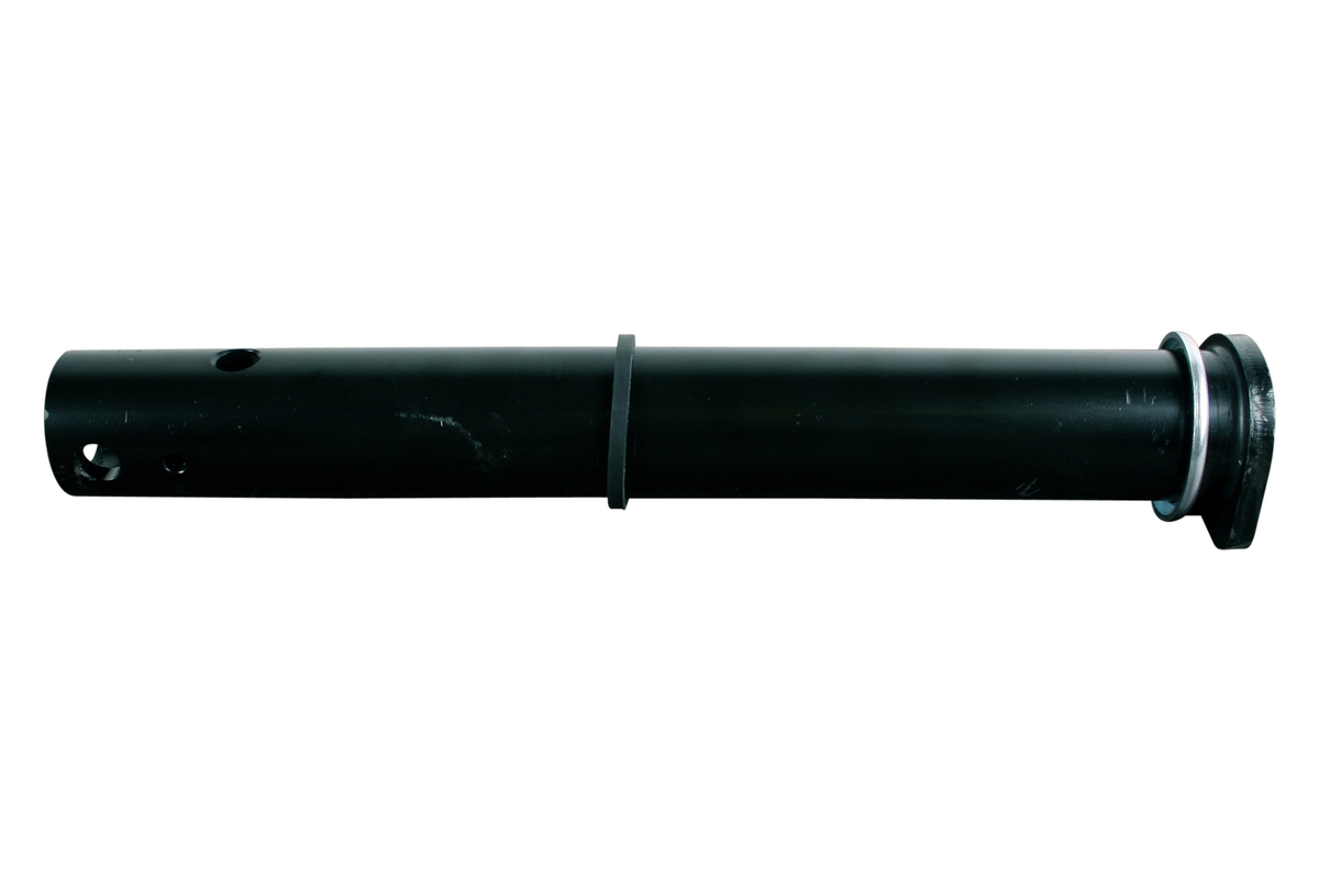 Variant Trykstang påløb 1,4 KFL14