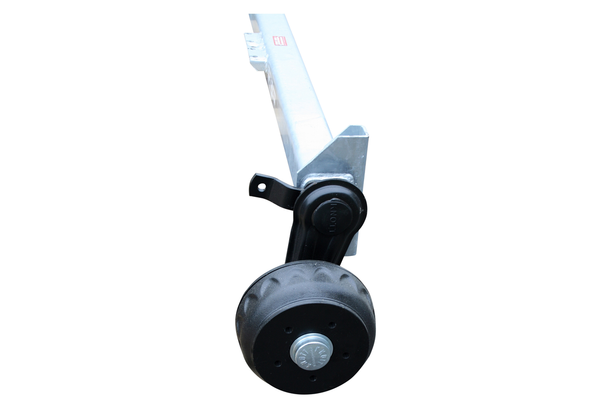 Variant Aksel 1500kg 5H 1370/1840 3004 L4