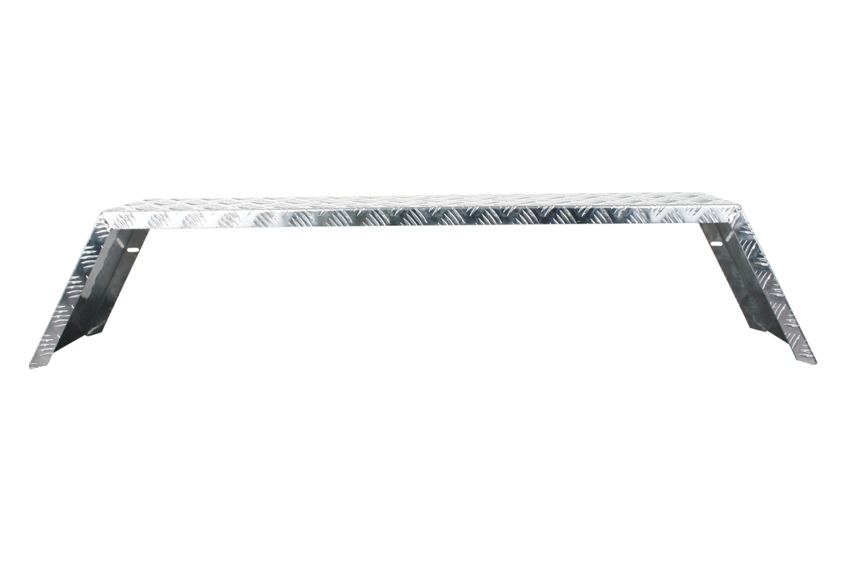 Variant Aluskærm 3015 MT - før 41172