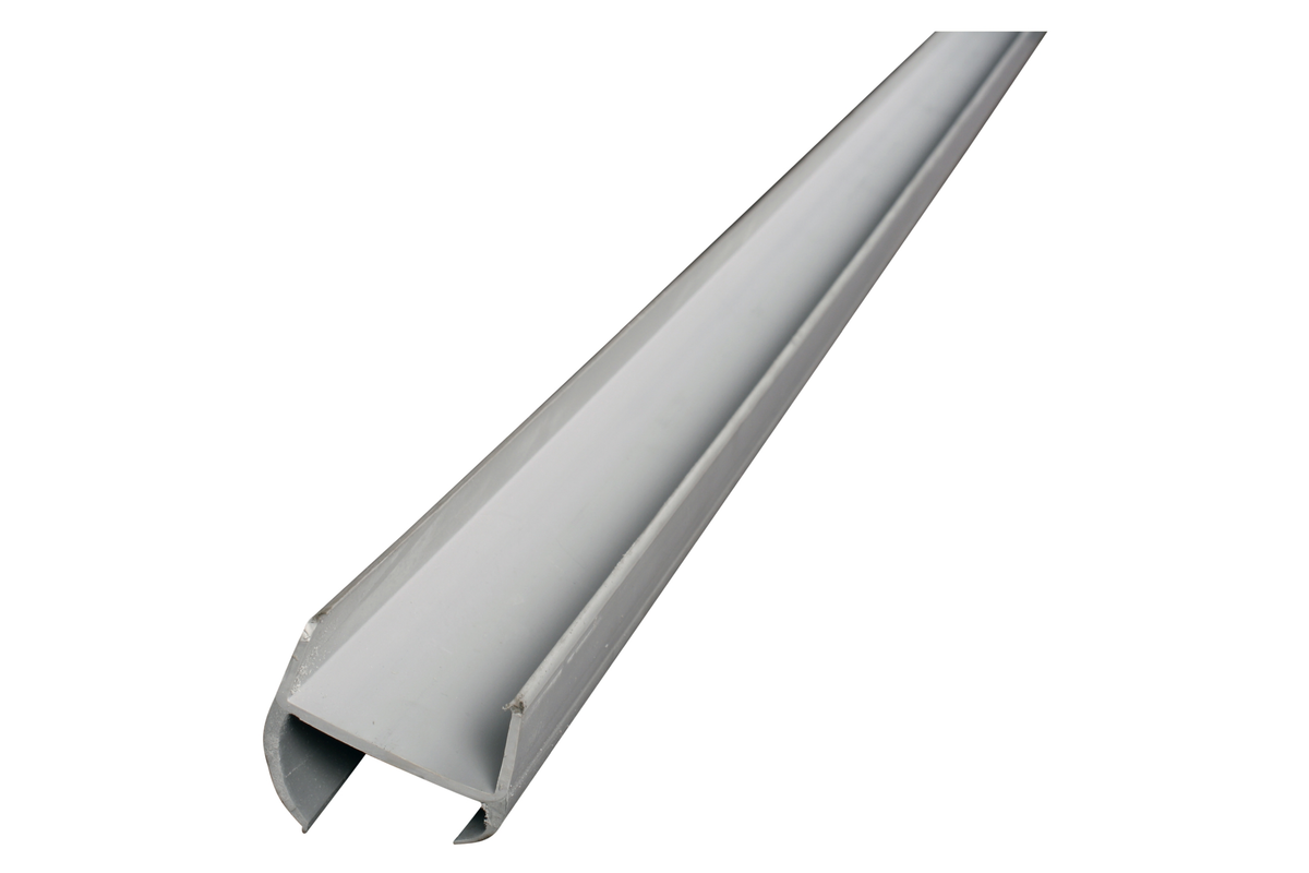 Variant Tætningsliste 55mm køl pr. meter