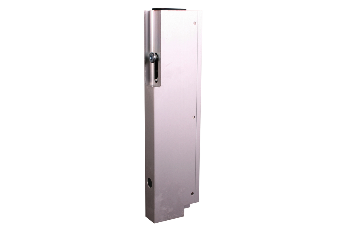 Variant Integreret lukker 35cm HB/VF - 756 A/1306 A/2006 A