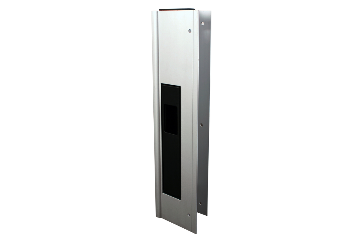 Variant Integreret lukker 35cm VB/HF - 756 A/1306 A/2006 A