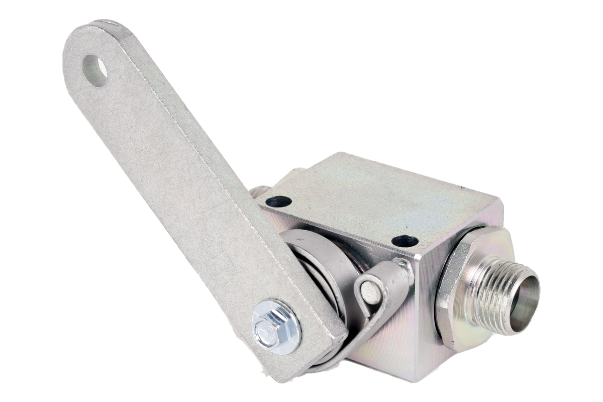 Variant Kontakt f/løftebegrænser 3VT (hydraulisk)