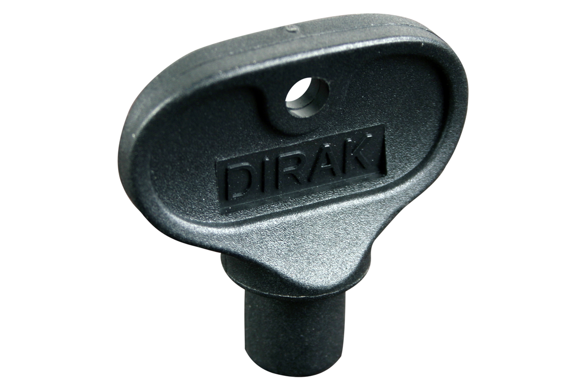 Variant Nøgle f/køl + fryseagregat