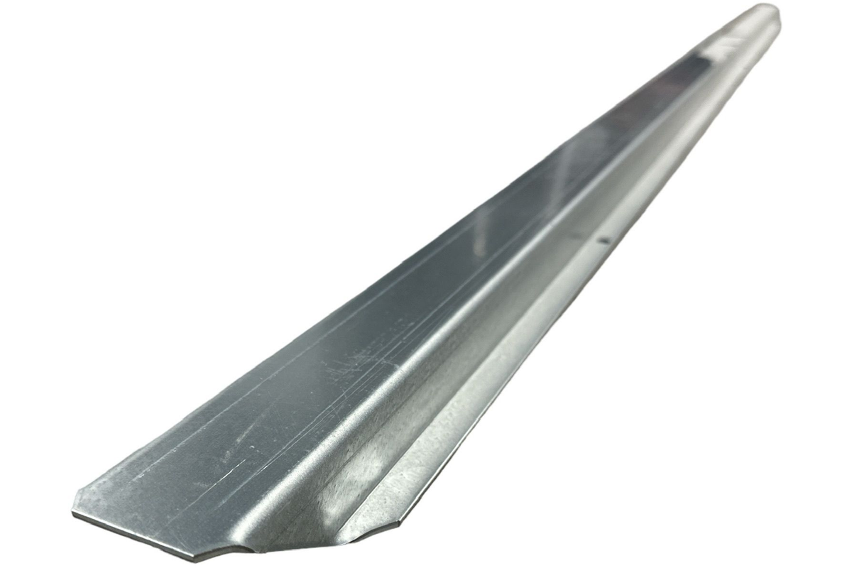 Variant Ladtværvange  3021 C5