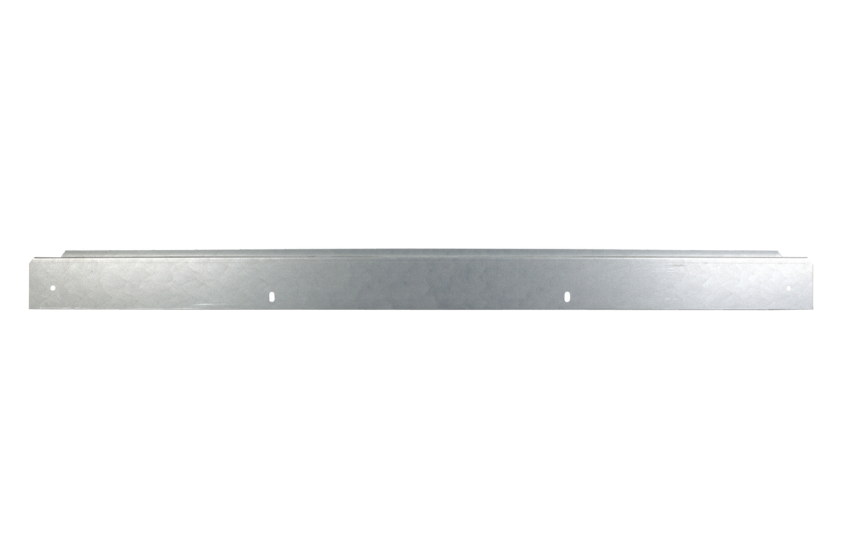 Variant Forvange 503 DS1