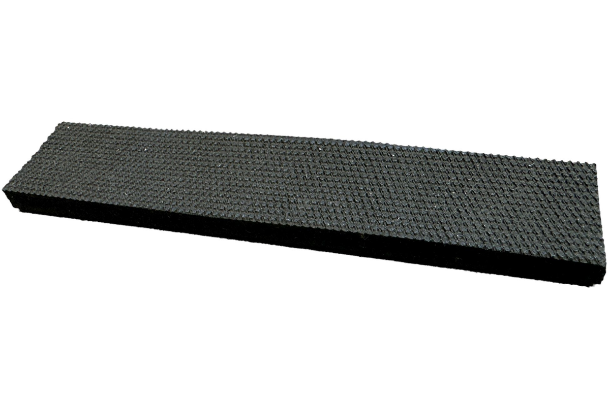 Variant Gummikile Auto 240 x 25 mm