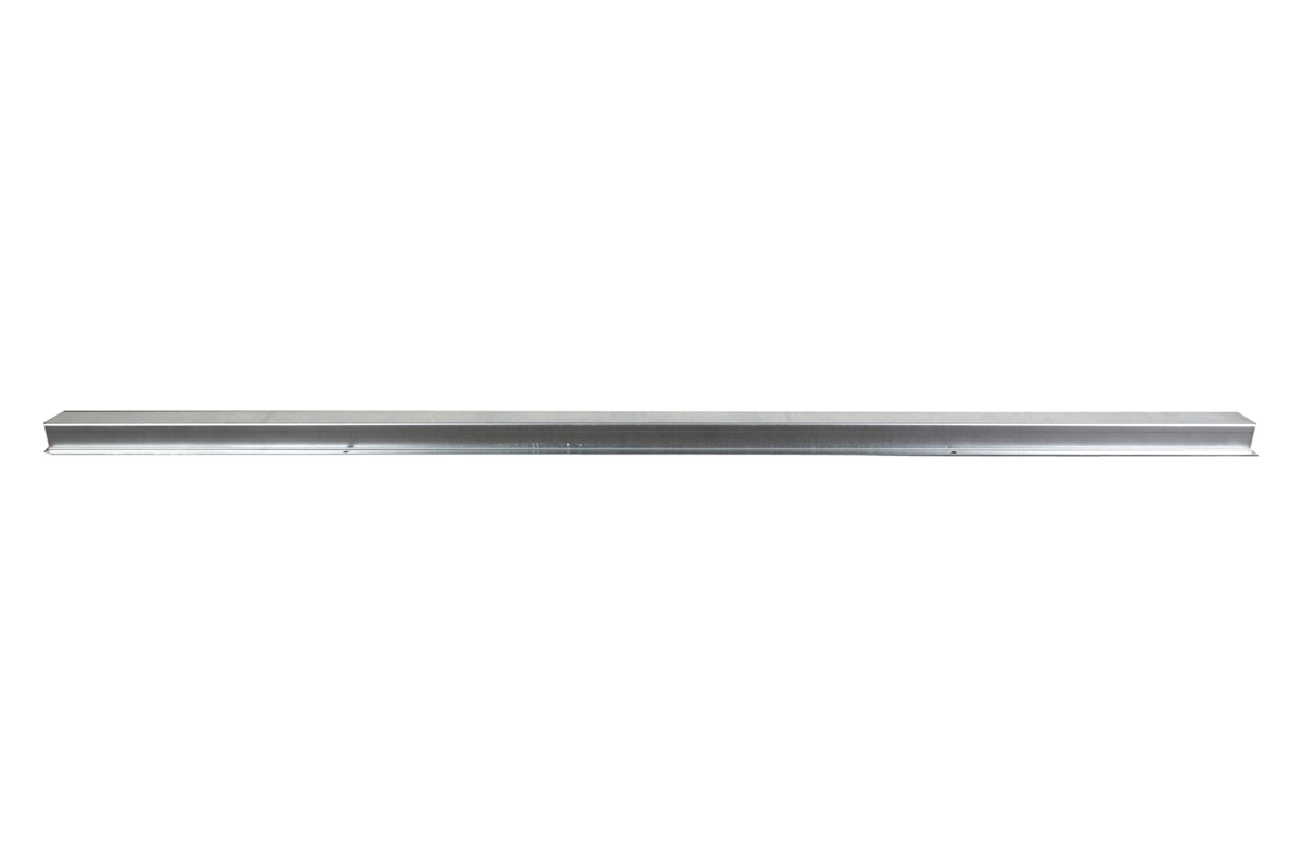 Variant Ladtværvange P215
