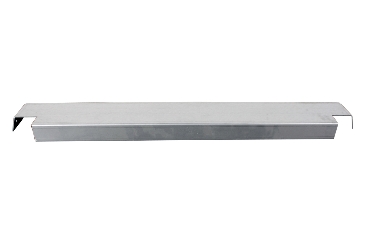 Variant Forreste tværvange K3/F3