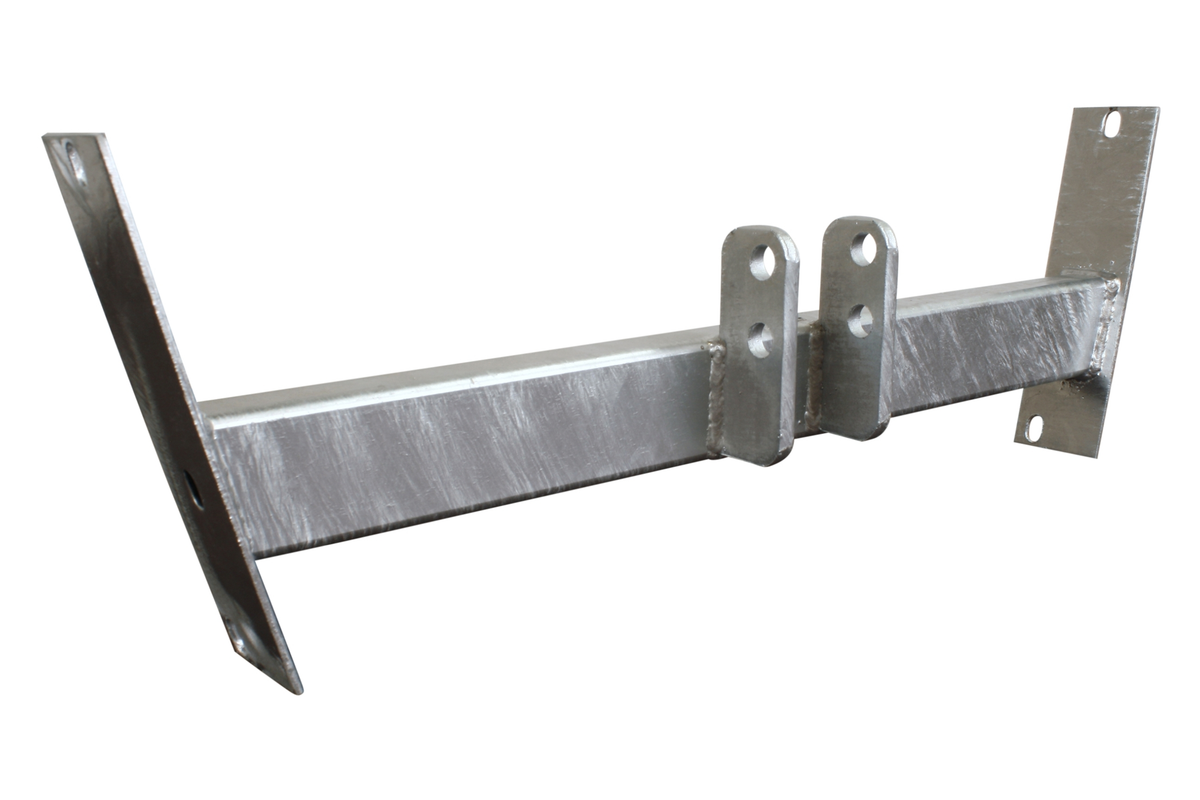Variant Hydraulikbom Uni m/El-tip ny type, 3553UX