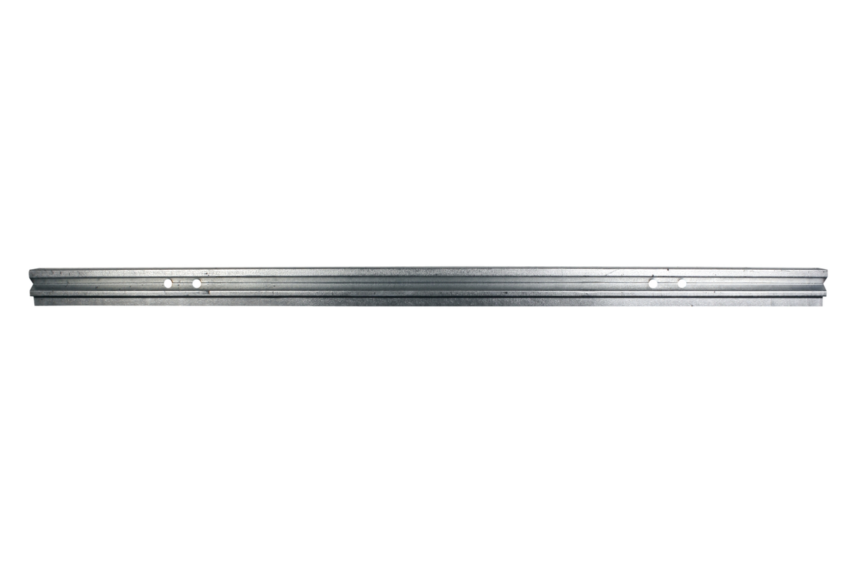Variant Sidevange P4 + X4