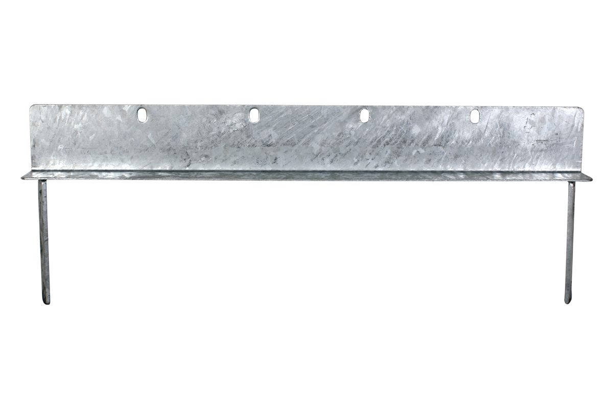 Variant Skærmstiver for 2716 R10