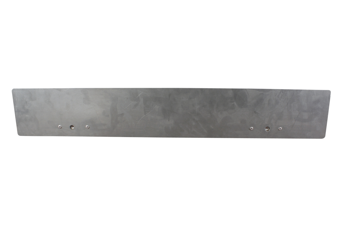 Variant Slidske plade 2717 T3