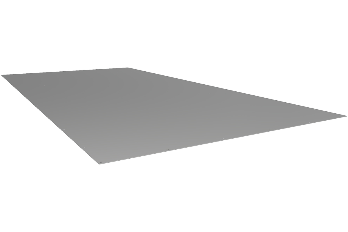 Variant Stålbund 2717 T3 ny model (1495x3109x1,25)