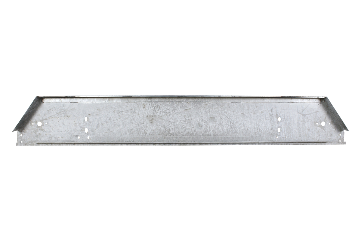 Variant Forvange, f. 18P3/X3, 13"