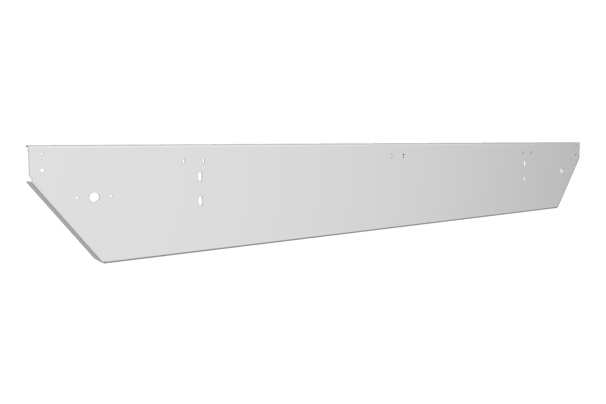 Variant Forvange, f. 3521X4