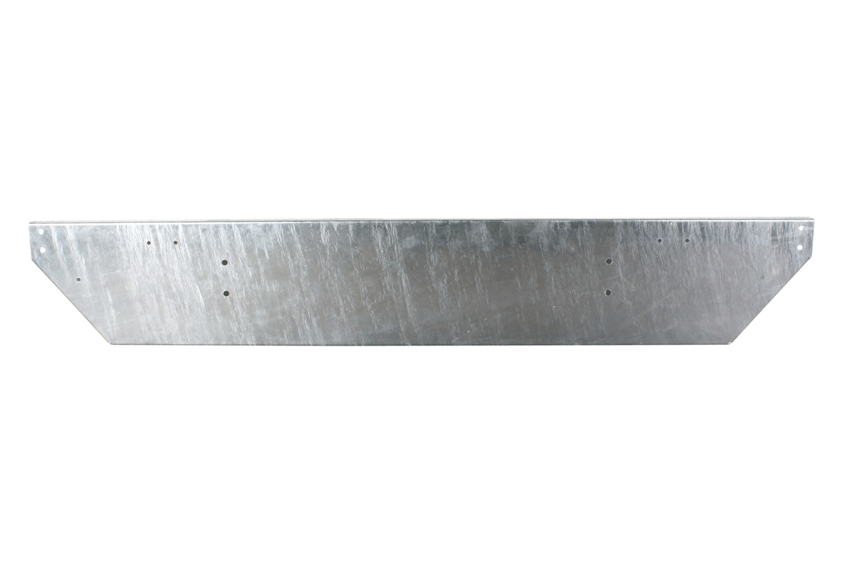 Variant Forvange f. P215, rev. 2020